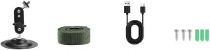 Kamera Technaxx Kamera Technaxx Wildcam TX-326 4