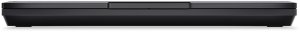 Laptop Lenovo P16 G3 Ultra 7 265HX / 64 GB / 1 TB / W11 Pro / RTX PRO 3000 (21RQ000CPB) 5
