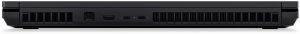 Laptop Lenovo P16 G3 Ultra 7 265HX / 64 GB / 1 TB / W11 Pro / RTX PRO 3000 (21RQ000CPB) 6