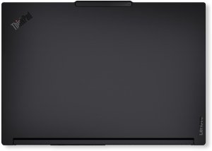 Laptop Lenovo P16 G3 Ultra 7 265HX / 64 GB / 1 TB / W11 Pro / RTX PRO 3000 (21RQ000CPB) 7