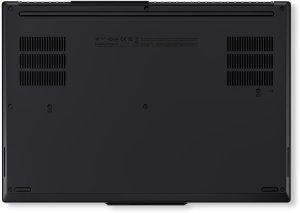 Laptop Lenovo P16 G3 Ultra 7 265HX / 64 GB / 1 TB / W11 Pro / RTX PRO 3000 (21RQ000CPB) 8
