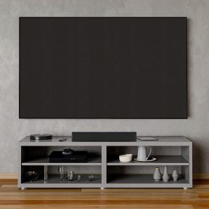 Soundbar Bose Głośnik telewizyjny Solo Soundbar Series 2 z technologią Bluetooth 2