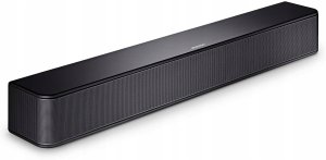 Soundbar Bose Głośnik telewizyjny Solo Soundbar Series 2 z technologią Bluetooth 4
