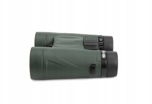 Lornetka Celestron Celestron 71333 Lornetka Nature DX 10x42mm z akcesoriami 6
