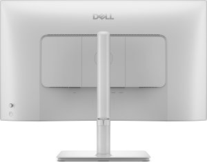 Monitor Dell Plus S2725HSM (210-BSZF) 11