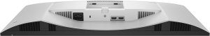 Monitor Dell Plus S2725HSM (210-BSZF) 12