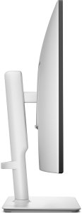 Monitor Dell Plus S2725HSM (210-BSZF) 13