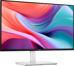 Monitor Dell Plus S2725HSM (210-BSZF) 9