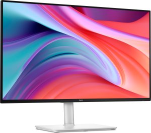 Monitor Dell Plus S2725HSM (210-BSZF) 10