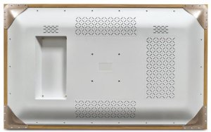 Ramka cyfrowa Denver Frameo PFF-3263LW 80,0cm (31,5 ) 32GB 8