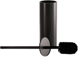 Dornbracht Szczotka WC B106 TIL BLACK 3