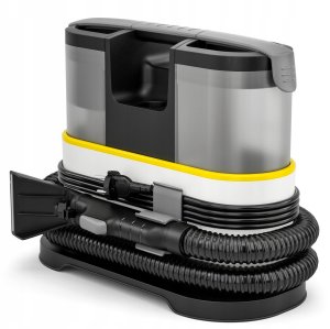Odkurzacz piorący Karcher SE 2 Spot (1.081-410.0) 2
