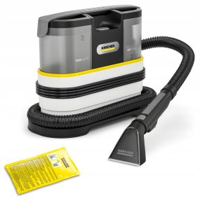 Odkurzacz piorący Karcher SE 2 Spot (1.081-410.0) 3