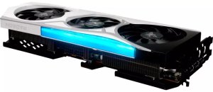 Karta graficzna POWERCOLOR Hellhound Reva Radeon RX 9070 XT 16GB GDDR6 (RX9070XT 16G-L/OC/REVA) 5
