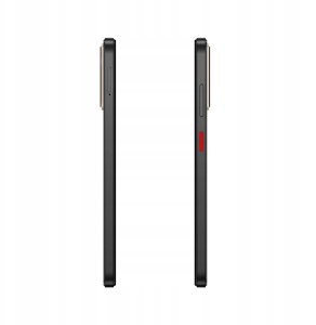 Smartphone ZTE Blade A56 4/128GB (Celestial Black) 17