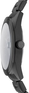 Zegarek DKNY DKNY DK1G069M0055 2