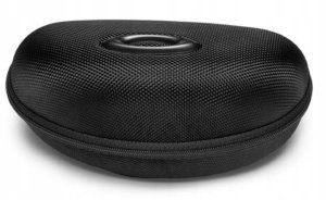 Oakley Encoder OO9471 947103 36 PRIZM 7