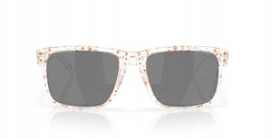 Oakley Holbrook OO9102 9102AG 55 2