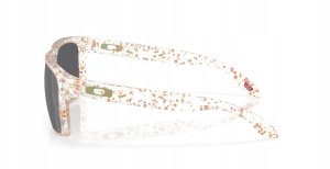 Oakley Holbrook OO9102 9102AG 55 3