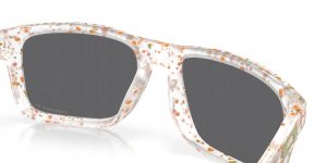 Oakley Holbrook OO9102 9102AG 55 4