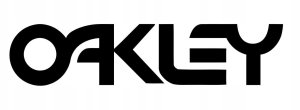 Oakley Holbrook OO9102 9102AG 55 5