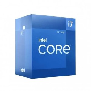 Komputer Netcom KOMPUTER GAMINGOWY DO GIER CORE i7 12700KF 32GB DDR5 RTX 5060Ti 8GB M2 1TB W11 RGB 14