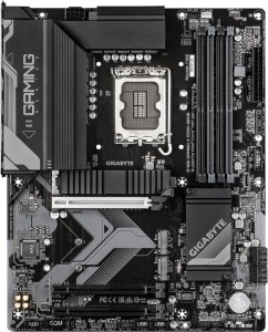 Płyta główna Gigabyte B760 GAMING X DDR4 GEN5 2