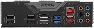 Płyta główna Gigabyte B760 GAMING X DDR4 GEN5 4