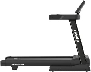 VIRTUFIT BIEŻNIA ELEKTRYCZNA ELITE COMFORT 3
