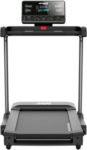 VIRTUFIT BIEŻNIA ELEKTRYCZNA ELITE COMFORT 4