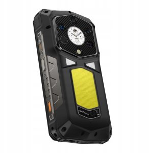 Smartphone Ulefone Armor 29 Pro Thermal 16/512GB 5G 14