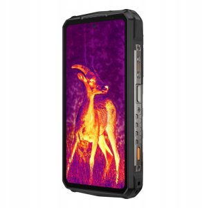 Smartphone Ulefone Armor 29 Pro Thermal 16/512GB 5G 5