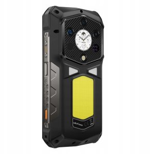 Smartphone Ulefone Armor 29 Pro Thermal 16/512GB 5G 7