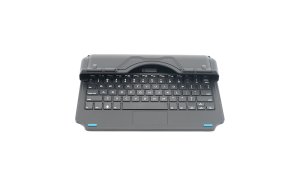 Gamber-Johnson SAMSUNG TAB ACTIVE4/ACTIVE4 PRO 2