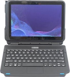 Gamber-Johnson SAMSUNG TAB ACTIVE4/ACTIVE4 PRO 3