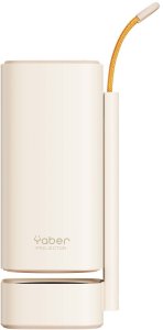 Projektor Yaber T1 Pro 2