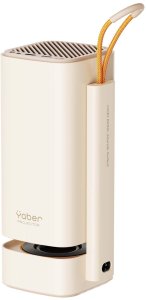 Projektor Yaber T1 Pro 3