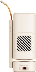 Projektor Yaber T1 Pro 5
