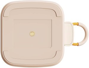 Projektor Yaber T1 Pro 7