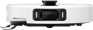 Robot sprzątający Xiaomi Robot Vacuum 5 Pro 5