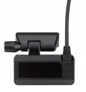Wideorejestrator Mio MIO MiVue 956W DUAL 4K HDR, GPS, WIFI, Sterowanie głosowe 8