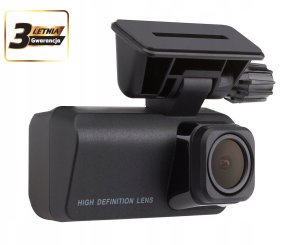 Wideorejestrator Mio MIO MiVue 956W DUAL 4K HDR, GPS, WIFI, Sterowanie głosowe 9