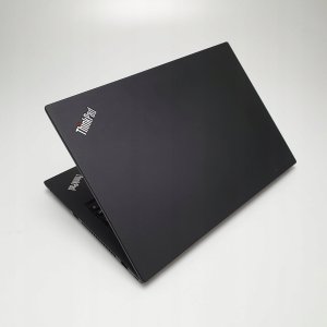Laptop Lenovo Laptop T490 FHD i5-8GEN 8GB 256GB M.2 Windows 11 2