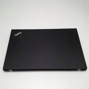 Laptop Lenovo Laptop T490 FHD i5-8GEN 8GB 256GB M.2 Windows 11 5