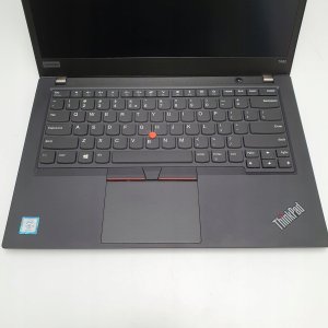 Laptop Lenovo Laptop T490 FHD i5-8GEN 8GB 256GB M.2 Windows 11 8