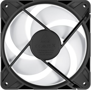 Wentylator Arctic P12 Pro Reverse A-RGB 3-pack czarny (ACFAN00333A) 5