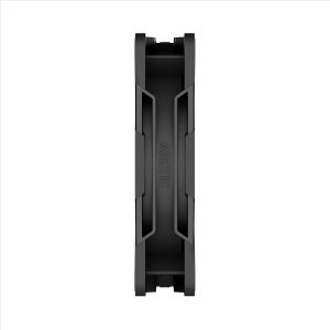 Wentylator Arctic P12 Pro Reverse A-RGB 3-pack czarny (ACFAN00333A) 6