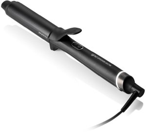 Lokówka GHD Chronos  Curve Grand 2