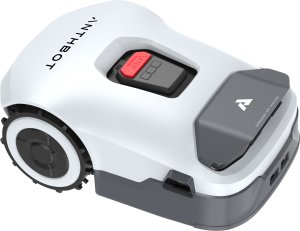 Robot koszący Anthbot Genie3000, (3600 m2) rtk + kamera 2