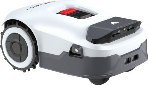 Robot koszący Anthbot Genie3000, (3600 m2) rtk + kamera 3